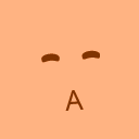 Safe Avatar 012614