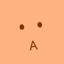 Safe Avatar 012615