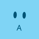 Safe Avatar 012894