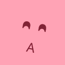 Safe Avatar 012999