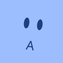 Safe Avatar 013692