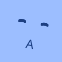 Safe Avatar 013930