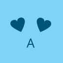 Safe Avatar 013934