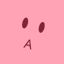 Safe Avatar 014618