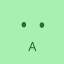 Safe Avatar 014624