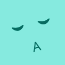 Safe Avatar 014974