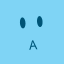 Safe Avatar 014975
