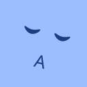 Safe Avatar 015407