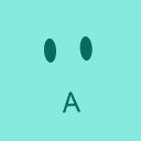 Safe Avatar 015409