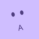 Safe Avatar 015620