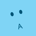 Safe Avatar 015785
