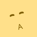 Safe Avatar 015962