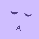 Safe Avatar 017011