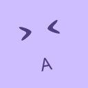 Safe Avatar 017278