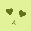 Safe Avatar 017279