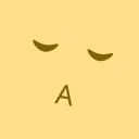 Safe Avatar 017318