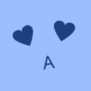 Safe Avatar 017319