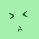 Safe Avatar 017646