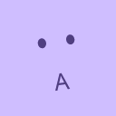 Safe Avatar 018753