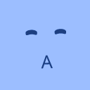 Safe Avatar 018755