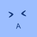 Safe Avatar 018867