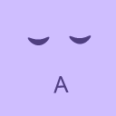 Safe Avatar 019002