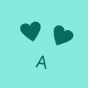 Safe Avatar 019007