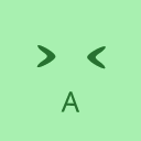 Safe Avatar 019084