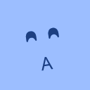Safe Avatar 019085