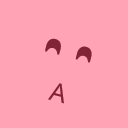 Safe Avatar 019091
