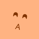 Safe Avatar 020007