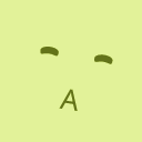 Safe Avatar 020086