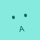 Safe Avatar 021168
