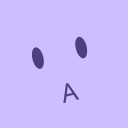 Safe Avatar 021392