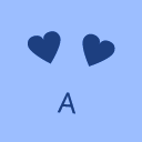 Safe Avatar 021672