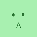 Safe Avatar 021699