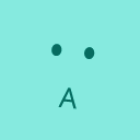 Safe Avatar 021700