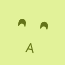 Safe Avatar 021701