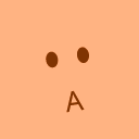 Safe Avatar 021744