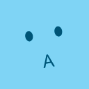 Safe Avatar 021748