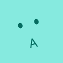 Safe Avatar 021750