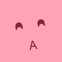 Safe Avatar 021778