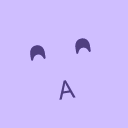 Safe Avatar 021799