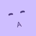 Safe Avatar 021806