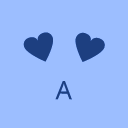 Safe Avatar 021810