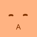 Safe Avatar 021811