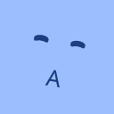 Safe Avatar 021814