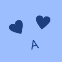Safe Avatar 021815