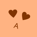 Safe Avatar 021868