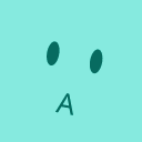 Safe Avatar 021870